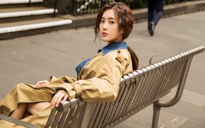 香港民众品尝云南食材烹饪美味佳肴 推广特色饮食